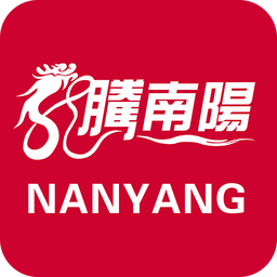 在米兰在线学习:提高语言与文化交流的机会