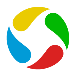 在米兰在线学习:提高语言与文化交流的机会